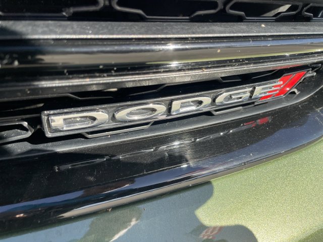 Used 2021 Dodge Charger SXT w/ Cold Weather Package RWD image 30