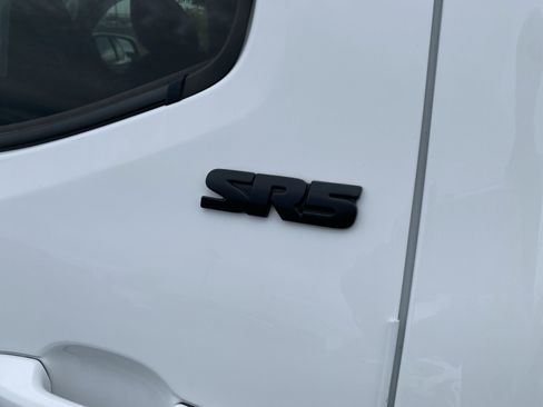 Used 2023 Toyota Tacoma SR5 image 10
