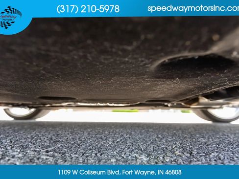 Used 2019 Audi TTS 2.0T Coupe w/ Technology Package image 75