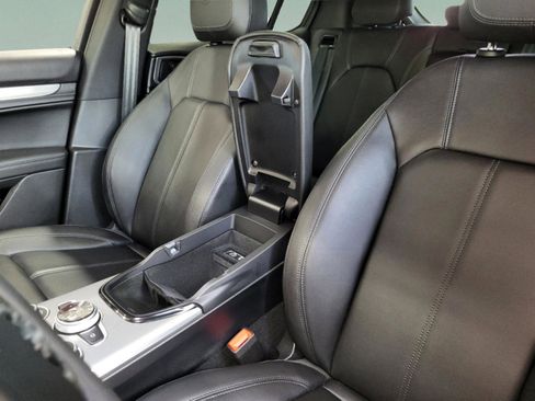 New 2025 Alfa Romeo Stelvio Sprint image 50