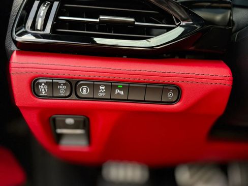 Used 2022 Acura MDX Type S image 31