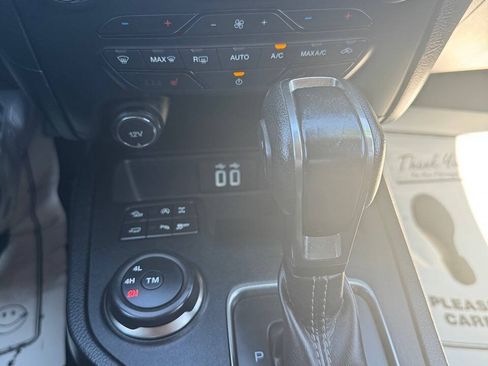 Used 2019 Ford Ranger Lariat w/ Equipment Group 501A Mid AWD/4WD image 20