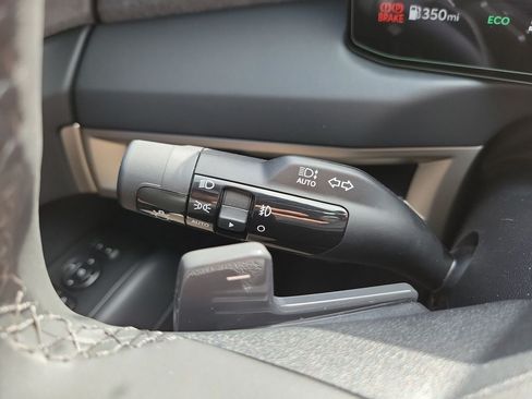 New 2027 Kia Telluride SX FWD image 31