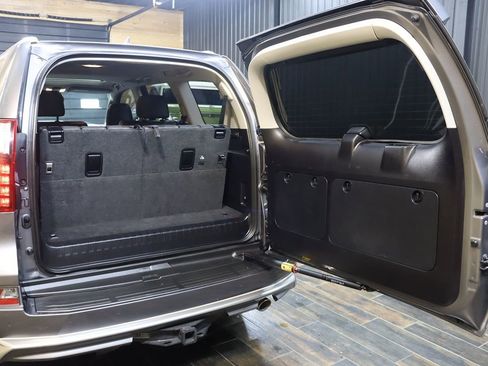 Used 2019 Lexus GX 460 Premium image 67