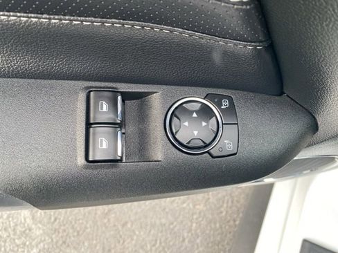 Used 2023 Ford Mustang GT Premium w/ Equipment Group 401A image 10