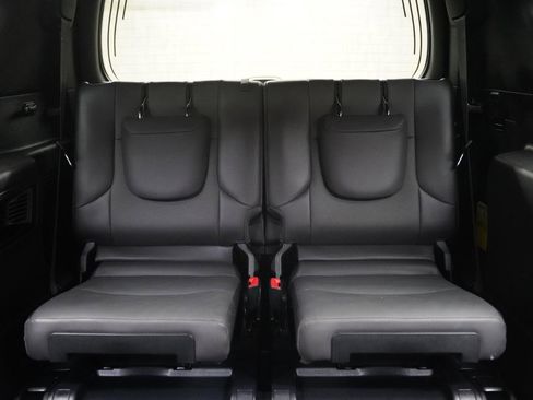 Used 2021 Lexus GX 460 Premium image 38