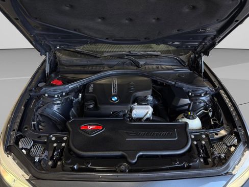 Used 2015 BMW 228i Coupe RWD image 20