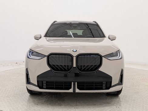 New 2026 BMW X3 xDrive30 w/ Premium Package image 6