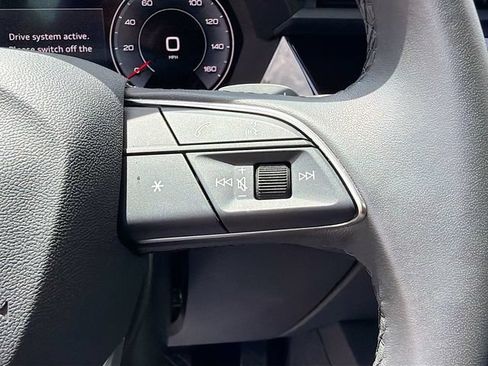 Certified 2025 Audi A3 2.0T Premium Plus w/ Premium Plus Package AWD/4WD image 36
