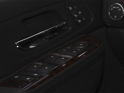 Used 2014 GMC Sierra 2500 Denali image 20