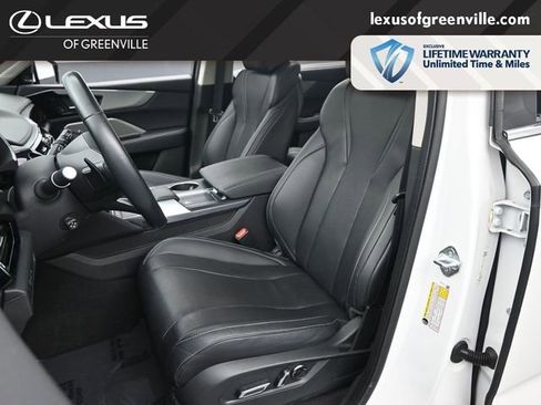 Used 2023 Acura MDX SH-AWD w/ Technology Package image 24