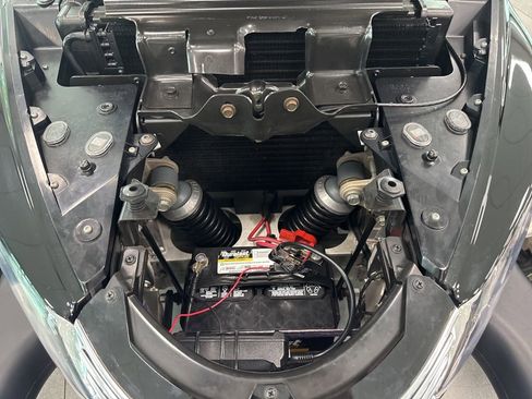 Used 2000 Plymouth Prowler image 23