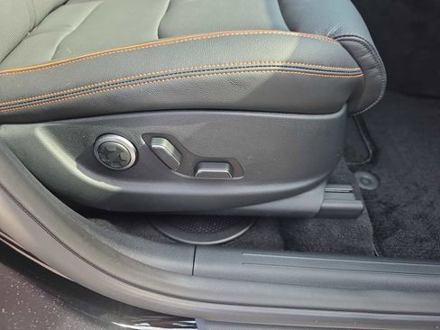 New 2026 Genesis GV70 2.5T Sport Prestige AWD/4WD image 34