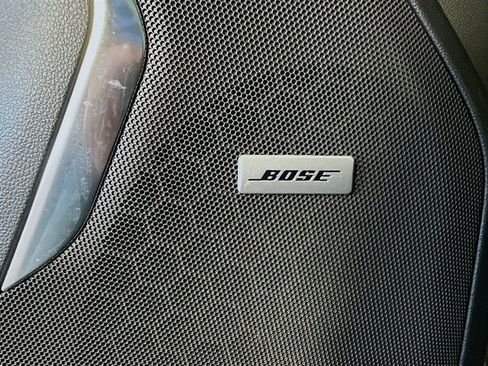 Used 2024 Chevrolet Tahoe LT image 21