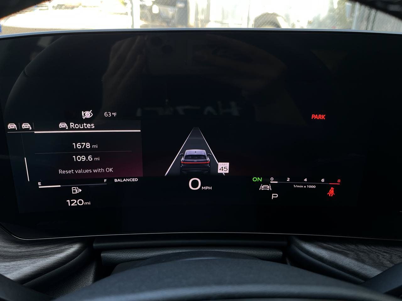 Used 2025 Audi Q5 Premium Plus AWD/4WD image 11