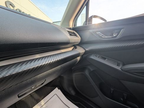 Used 2024 Subaru Ascent Premium w/ Convenience Package image 30