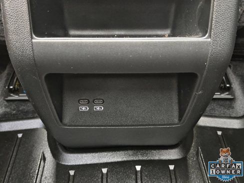 Used 2025 Honda Prologue Touring image 47