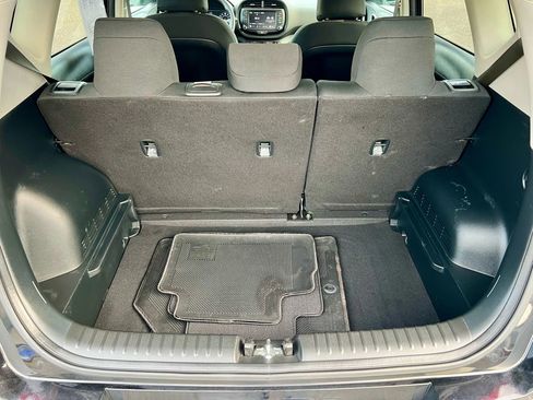 Used 2022 Kia Soul LX image 22