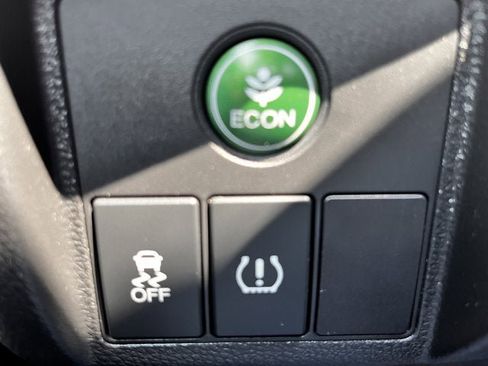 Used 2021 Honda HR-V Sport image 14