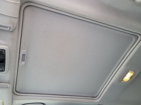 Used 2016 Subaru Forester 2.0XT Touring w/ Eyesight & Navigation System image 31