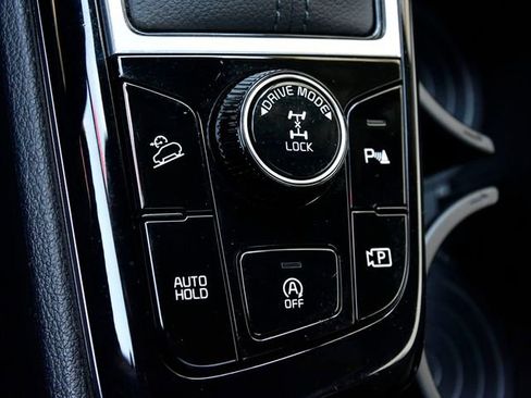 Certified 2024 Kia Sportage X-Pro Prestige AWD/4WD image 24