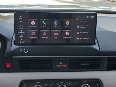 New 2026 Honda Pilot EX-L image 16