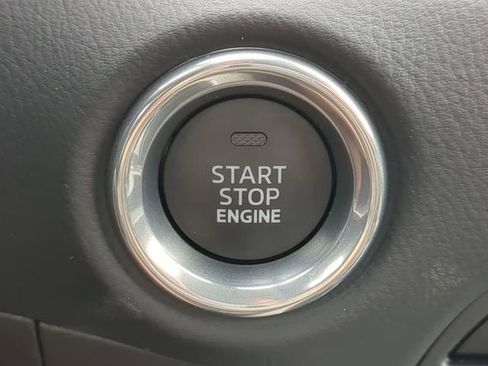 New 2025 MAZDA CX-5 AWD 2.5 S w/ Premium Plus Pkg image 26