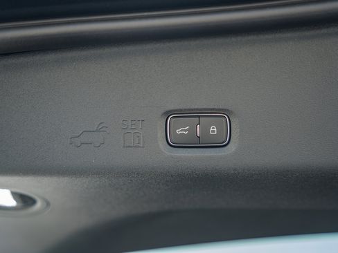 New 2026 Ford Expedition Max Active image 14