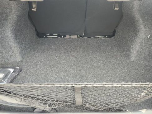 New 2025 Nissan Versa S w/ S Plus Package image 24