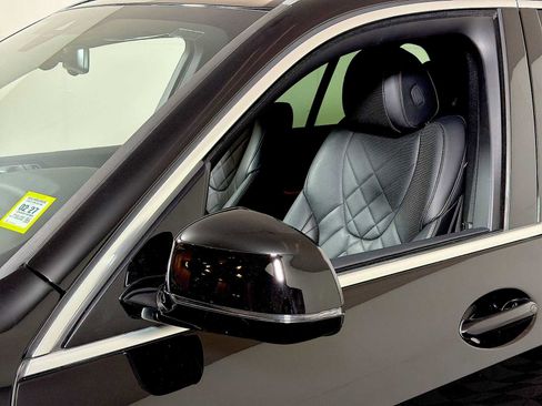 Certified 2023 BMW X5 xDrive40i image 30