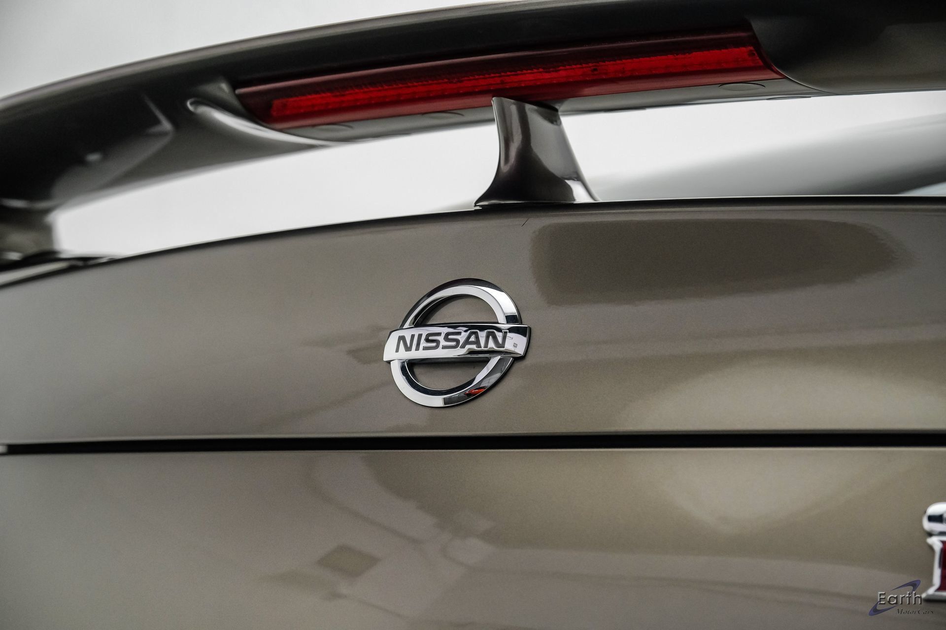 Used 2009 Nissan GT-R Premium AWD/4WD image 21