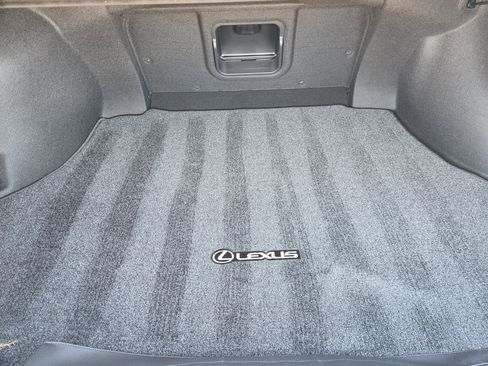 Used 2023 Lexus ES 350 350 Premium Package image 42