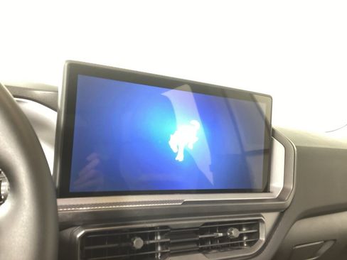 New 2026 Ford Bronco Sport Badlands image 27