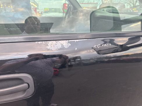 Used 2006 Chevrolet Silverado 1500 LT image 8