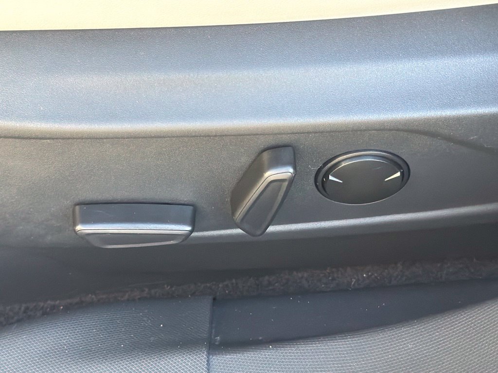 Certified 2023 Ford Mustang Mach-E Premium RWD image 24