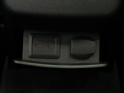 Used 2023 Mercedes-Benz E 450 4MATIC All-Terrain Wagon image 60