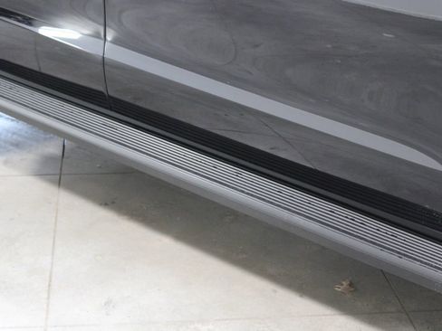 New 2026 Ford Expedition Platinum image 12