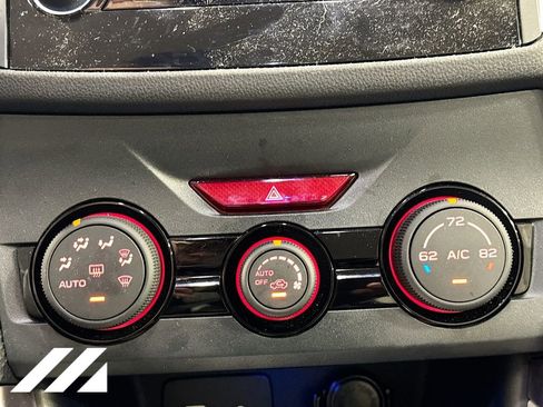 Used 2023 Subaru Forester image 17