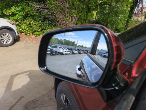 New 2026 Kia Carnival LXS image 14