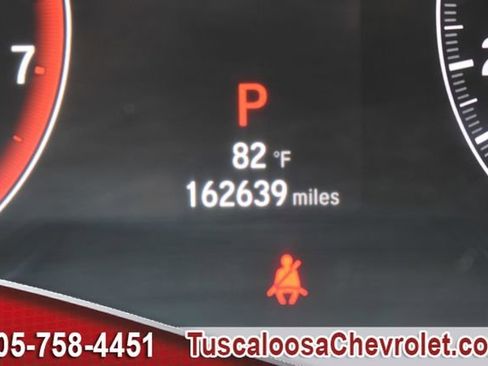 Used 2019 Honda Accord LX image 29