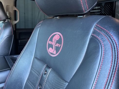 Used 2021 Ford F250 Lariat w/ Lariat Ultimate Package image 38