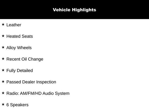 Certified 2026 Kia Sportage EX FWD image 12