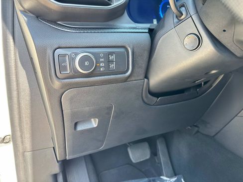 Used 2021 Ford Explorer ST w/ Equipment Group 401A AWD/4WD image 33