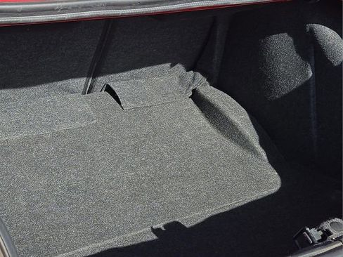 Used 2022 Dodge Challenger GT image 11