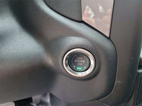 New 2026 GMC Sierra 1500 Pro w/ 1SA Safety Plus Package image 25