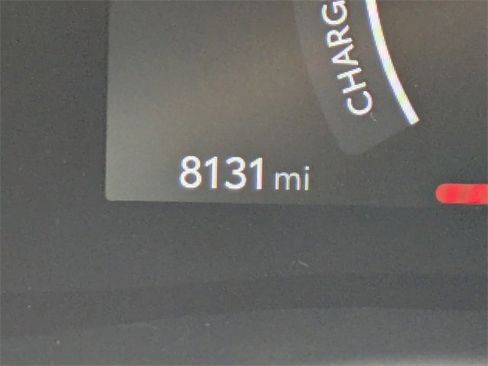 Used 2025 Toyota Camry SE image 24