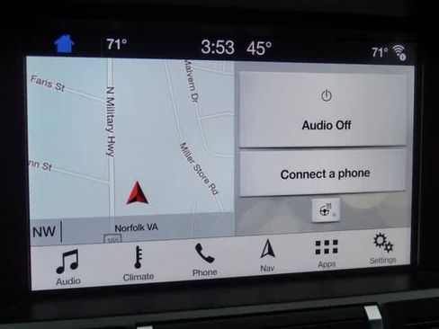 Used 2019 Ford Mustang GT Premium w/ GT Performance Package image 22