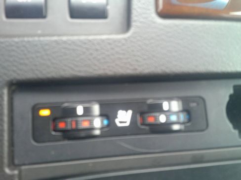 Used 2014 Lexus RX 350 AWD image 16