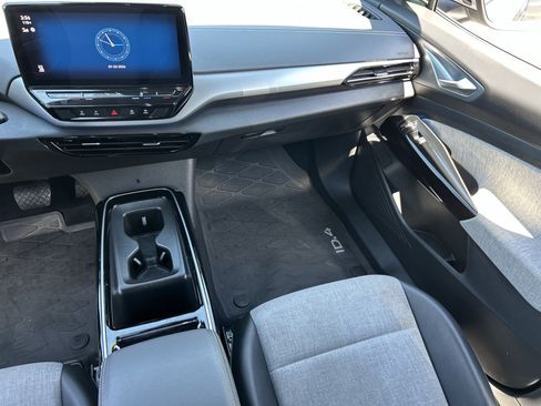 Used 2023 Volkswagen ID.4 Pro RWD image 14