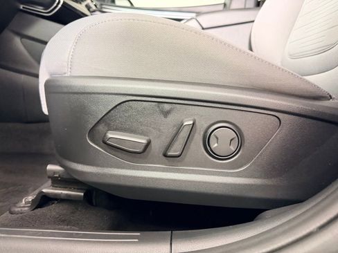 Used 2022 Hyundai Santa Cruz SEL w/ Activity Package image 22